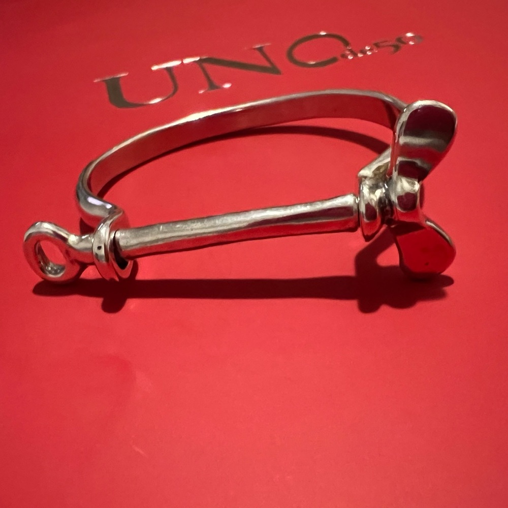 Uno de 50 “Reward” Bracelet - Picture 4 of 12
